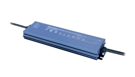 Alimentation 12V IP67 60W