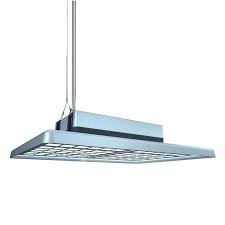 High Bay Light Rectangulaire 120W