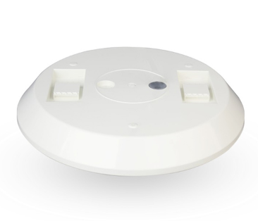 Hublot Avec Détecteur