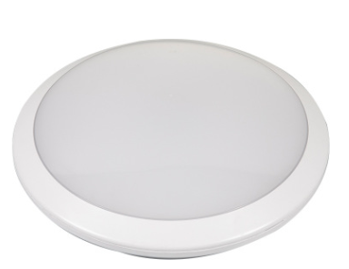 Hublot Avec Détecteur