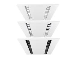 Line Pannel Light 40W