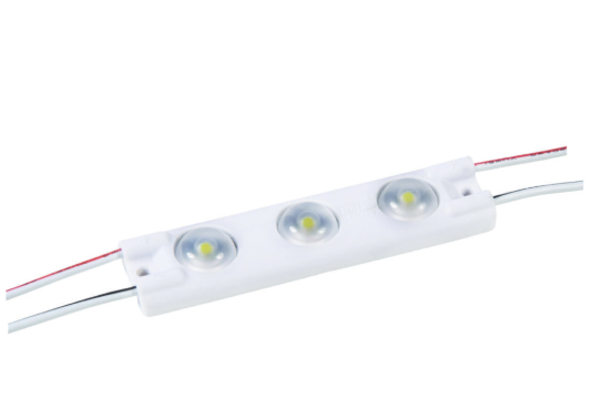 Module LED Vert
