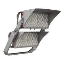 Projecteur Extérieur Spineur 1 200W