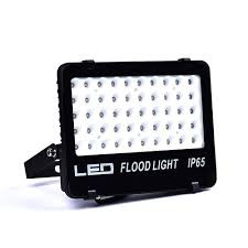 Projecteur Nid D'abeille