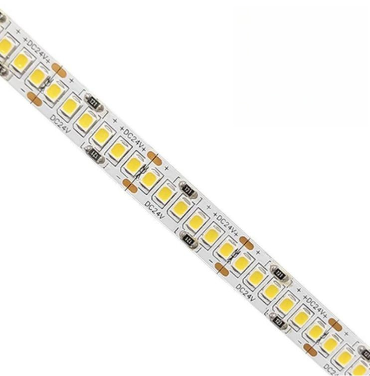 Ruban Led 24V 240D