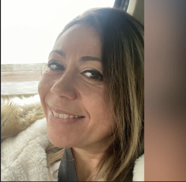 Photo de l'équipe Sam Lights